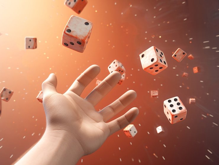 Mendorong praktik gaming yang bertanggung jawab dan aman bagi semua pengguna platform hiburan digital