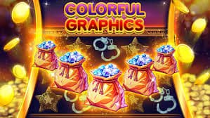 Pengalaman bermain game taruhan dan casino online yang terintegrasi dengan akses mobile cepat dan aman