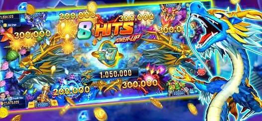 Pengguna mengakses login untuk permainan sportsbook dan casino secara aman di platform digital