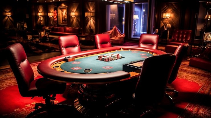 Pengaturan kontrol privasi akun online yang dapat diakses pengguna secara mandiri