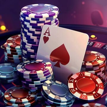 Proteksi keamanan akun online dengan enkripsi dan fitur pengamanan lanjutan
