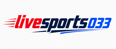 Logo livesports033